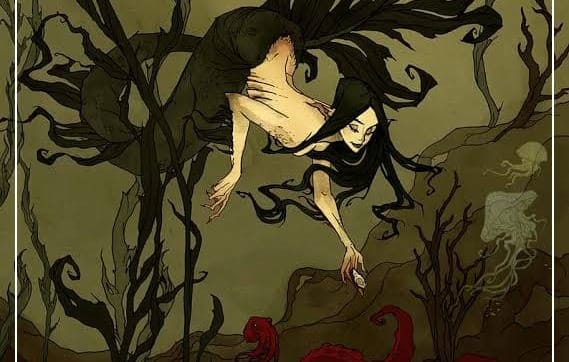 Submission Guidelines